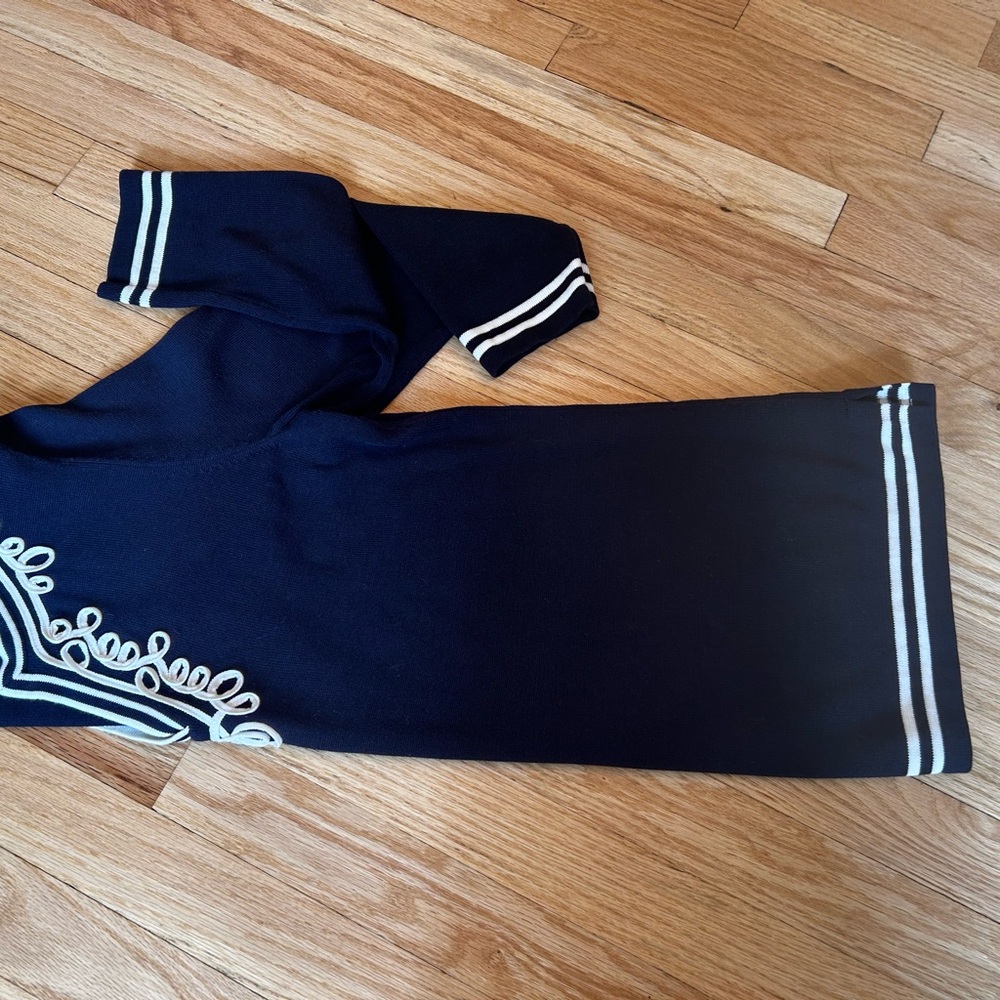 Talbots Top - Picture 6 of 9